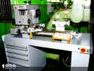 wpe8.jpg (39699 Byte)