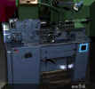 wpe5.jpg (28336 Byte)