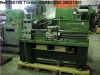 Ref.190799 Torno ARRISON .jpg (42743 Byte)