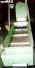 wpe11.jpg (79558 Byte)